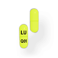 Lupin Duloxetine (Cymbalta)