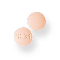 Citalopram (Celexa)