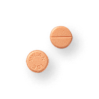 Haloperidol (Haldol)