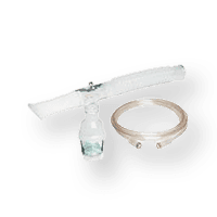 Omron Nebulizer Combo Pack 
