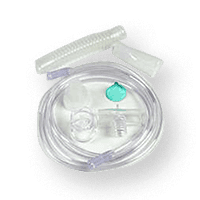 Omron Nebulizer Replacement Kit 