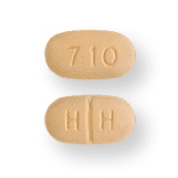Paroxetine (Paxil)