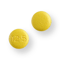 Paroxetine Controlled-Release (Paxil Cr)