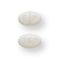 Fluoxetine (Prozac)