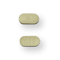 Mirtazapine (Remeron)