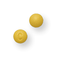 Mirtazapine (Remeron)