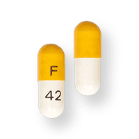 Atomoxetine (Strattera)