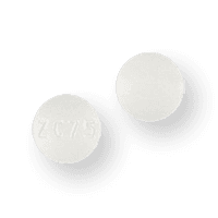 Risperidone (Risperdal)