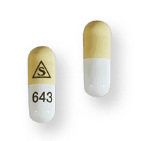Tacrolimus (Prograf)
