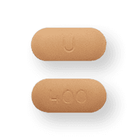 Quetiapine (Seroquel)