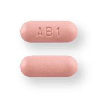 Quetiapine Extended-Release (Seroquel Xr)