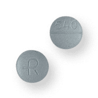 Carbidopa + Levodopa (Sinemet)