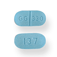 Levothyroxine (Synthroid)