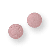 Guanfacine (Tenex)