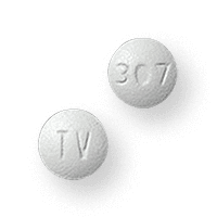 Hydroxyzine Hcl (Atarax)
