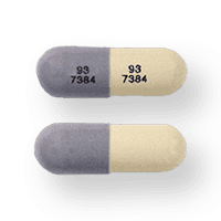Venlafaxine Extended-Release (Effexor Xr)