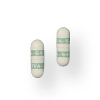 Fluoxetine (Prozac)