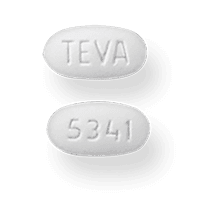Sildenafil (Viagra)
