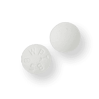Bupropion Sustained-Release (Wellbutrin Sr)