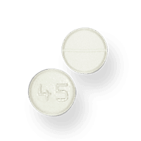Lamotrigine (Lamictal)