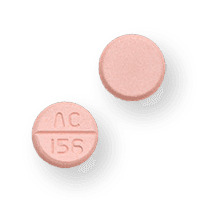 Haloperidol (Haldol)
