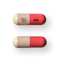 Hydroxyzine Pamoate (zzzINACTIVEzzz • Vistaril)