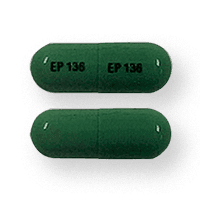 Hydroxyzine Pamoate (zzzINACTIVEzzz • Vistaril)
