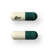 Hydroxyzine Pamoate (zzzINACTIVEzzz • Vistaril)