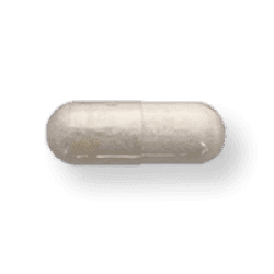 Vitamin D3