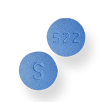 Bupropion Sustained-Release (Wellbutrin Sr)