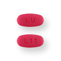 Azithromycin (Zithromax)