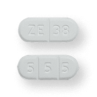 Buspirone (Buspar)