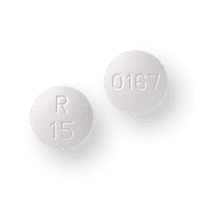 Olanzapine (Zyprexa)