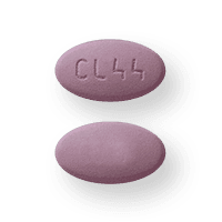 Olanzapine (Zyprexa)