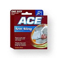 ACE Arm Sling 