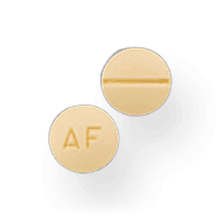 Spironolactone (Aldactone)