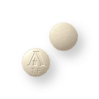 Armour Thyroid (Brand)