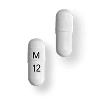 Celecoxib (Celebrex)