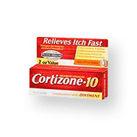 Cortizone-10