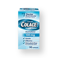 Colace