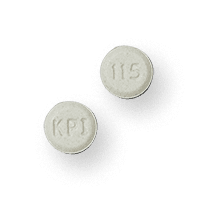 Liothyronine (Cytomel)