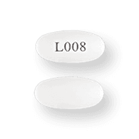 Levetiracetam XR (Keppra XR)