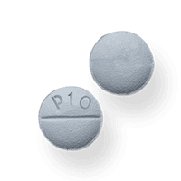 Escitalopram (Lexapro)