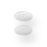 Atorvastatin (Lipitor)