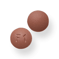 Finasteride (Propecia)