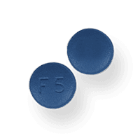 Finasteride (Proscar)