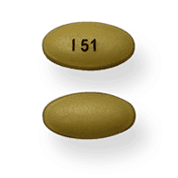 Pantoprazole (Protonix)