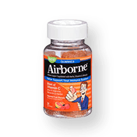 Airborne 