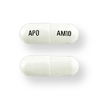 Atomoxetine (Strattera)