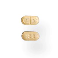 Levothyroxine (Synthroid)